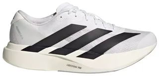 Adidas Men's Adizero EVO SL Running Shoes