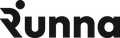 Runna