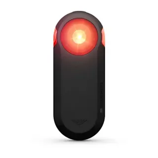 Garmin Varia™ RTL515