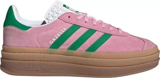 adidas Originals Women's Gazelle Bold Shoes