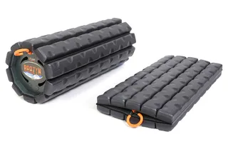 Brazyn Life Morph - Collapsible Foam Roller