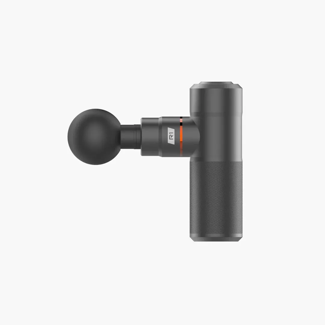 ROLL Recovery R1™ Percussion