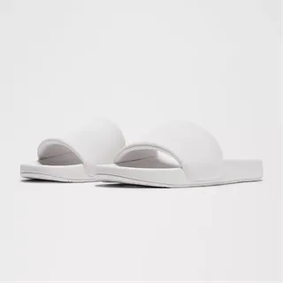lululemon Women's Restfeel Slide