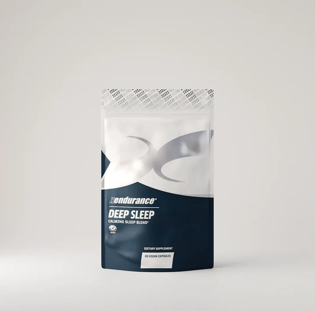 xendurance Deep Sleep