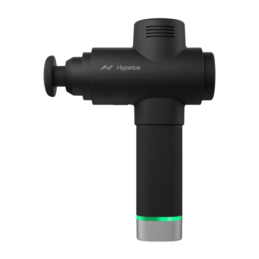 Hyperice Hypervolt 2 Pro