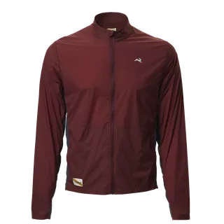 Tracksmith Chiltern Jacket
