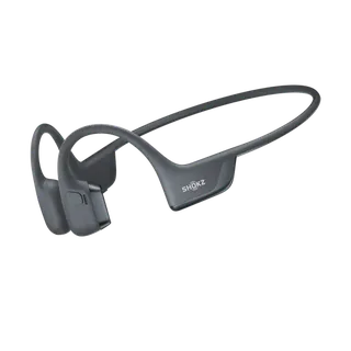 Shokz OPENRUN PRO 2