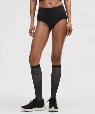 lululemon Swift Speed High-Rise Race Brief