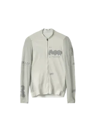 MAAP Aerate Pro Air Jersey 3.0