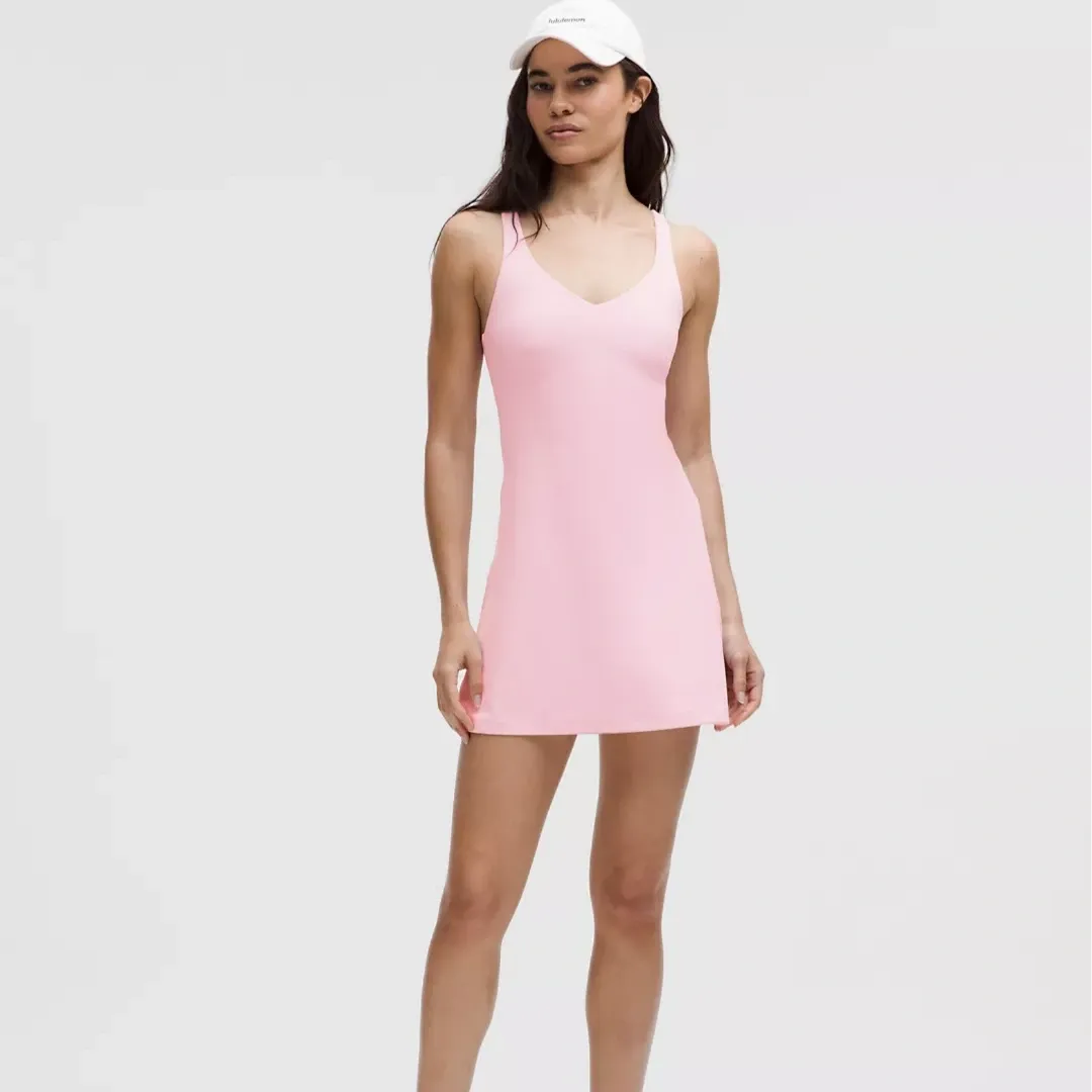 lululemon Align™ Dress