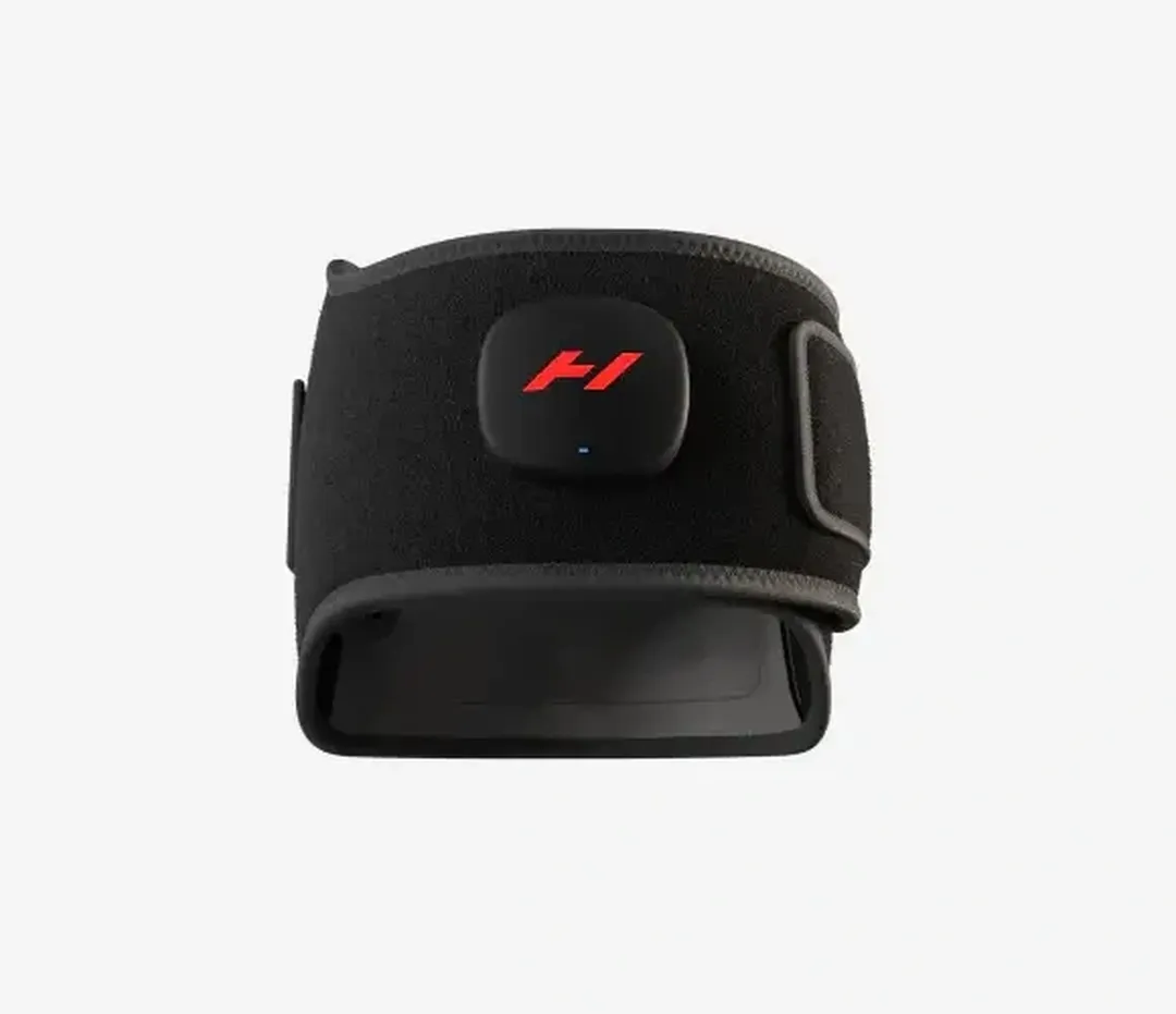 Hyperice Venom 2 Back