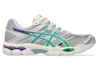 ASICS GEL-CUMULUS 16