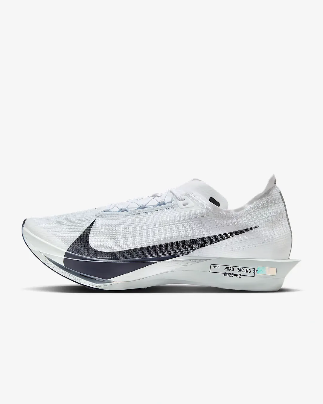 Nike Streakfly 2 Road Racing Shoes