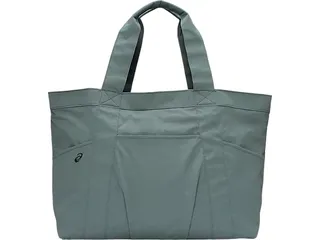 ASICS GYM TOTE BAG 20L