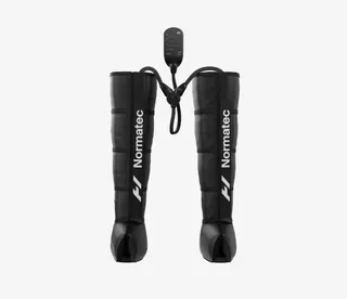 Hyperice Normatec 3 Legs