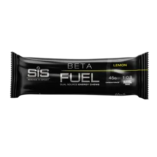 SiS Beta Fuel Chews