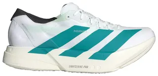 Adidas Men's Adizero Adios Pro 4 Running Shoes