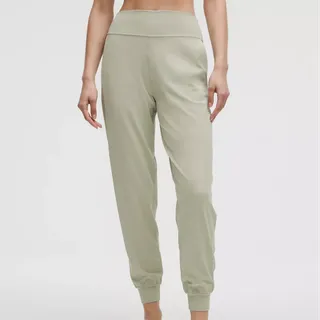 lululemon Align™ High-Rise Jogger Regular Updated Fit