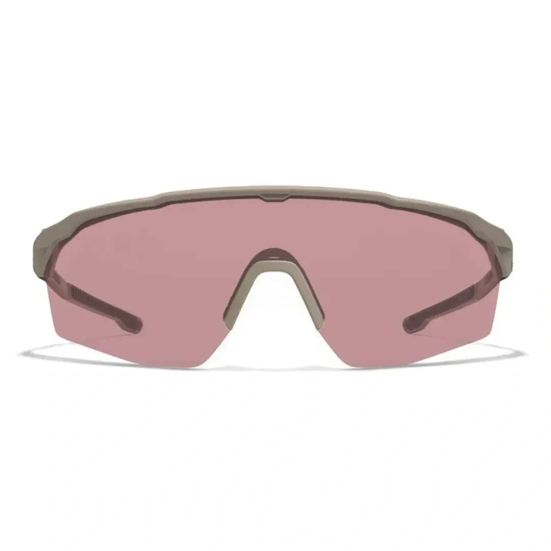 ROKA SR-1X PROTECTIVE