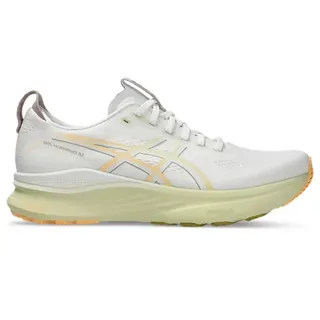 ASICS Men's GEL-KAYANO 32 Running Shoes