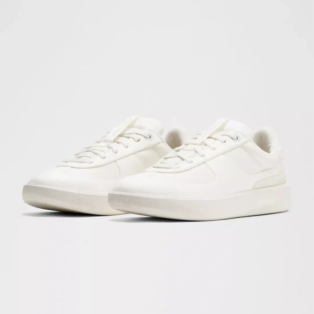 lululemon Women's Cityverse Sneaker