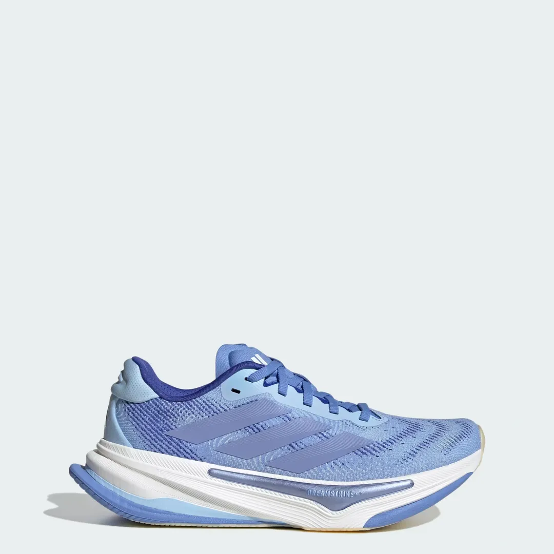 adidas Supernova Prima 2 Shoes