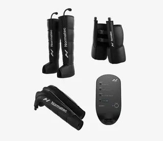 Hyperice Normatec 3 Full Body
