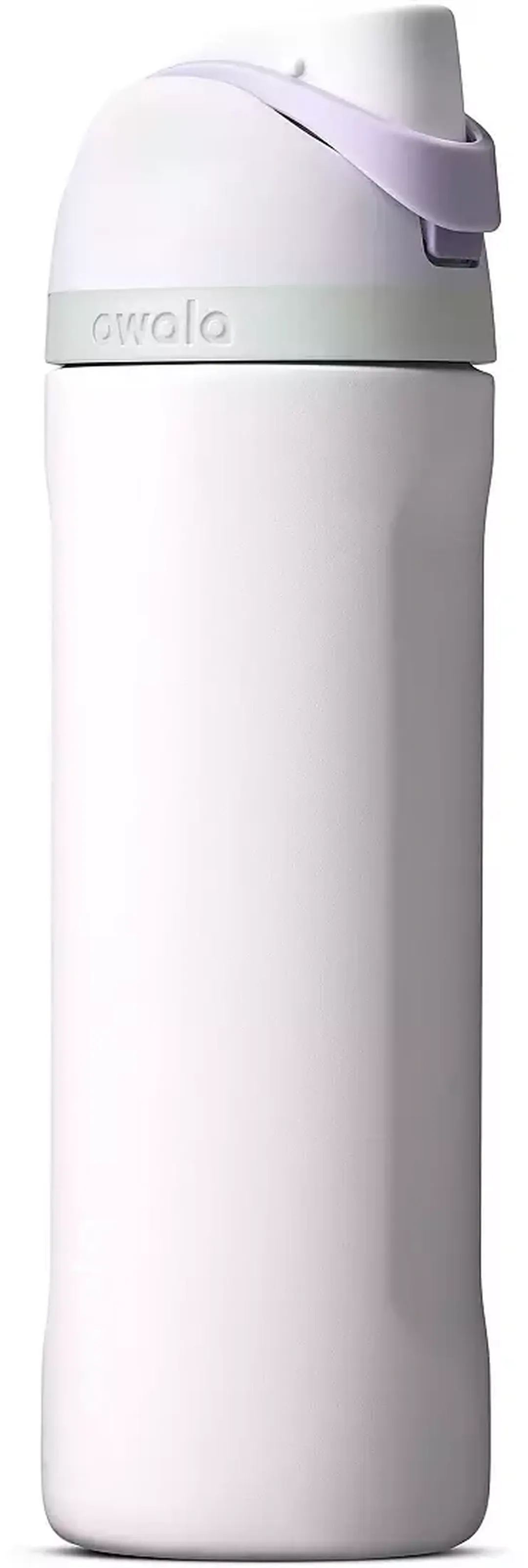 Owala 24 oz. FreeSip Stainless Steel Water Bottle
