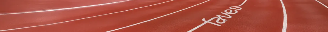 Faves Track