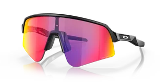 Oakley Sutro Lite Sweep