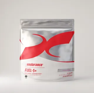 xendurance Fuel-5+