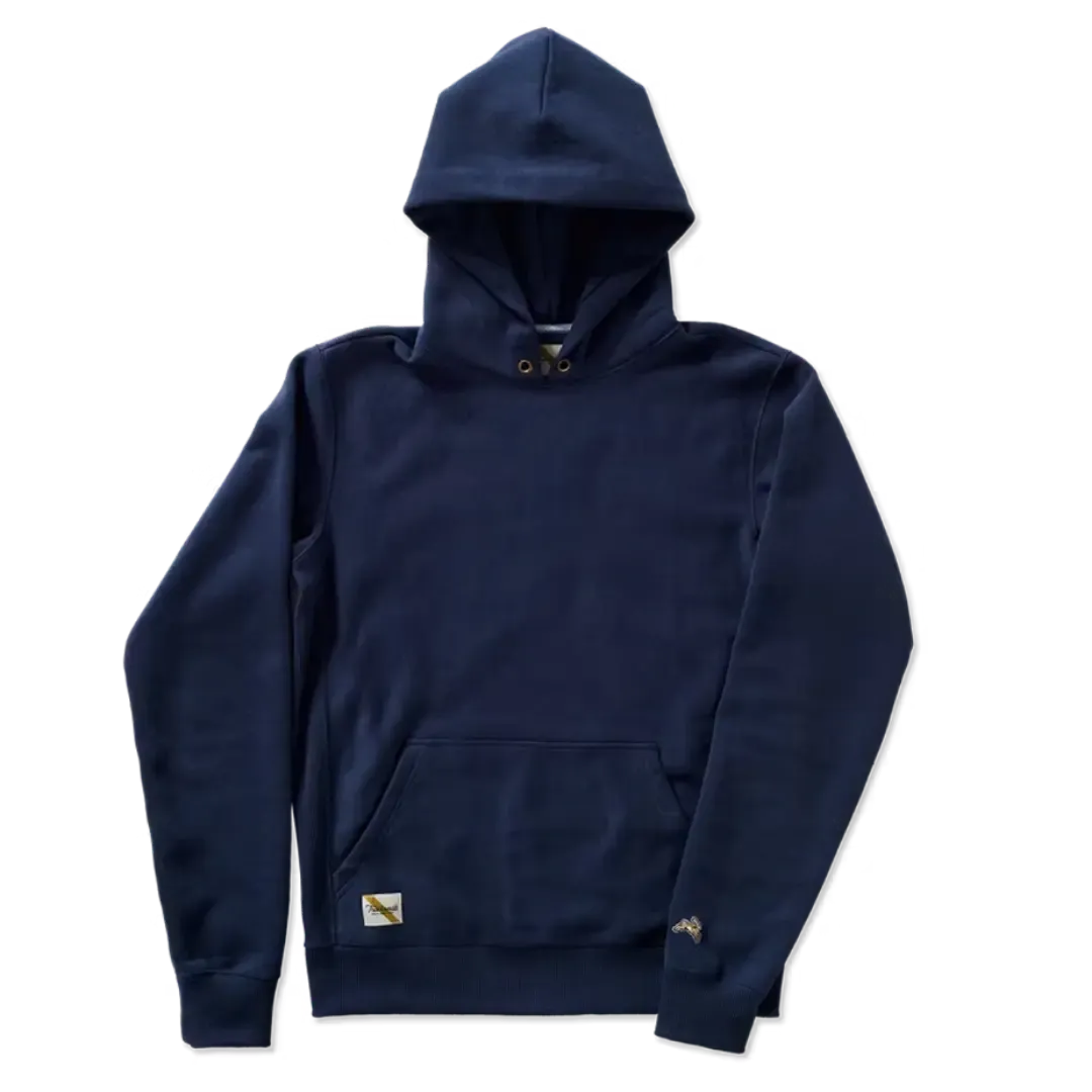 Trackhouse Sweatshirt