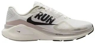 Nike Men's Structure 26 Running Shoes