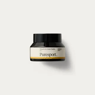 Puresport 1000mg Muscle & Joint Balm
