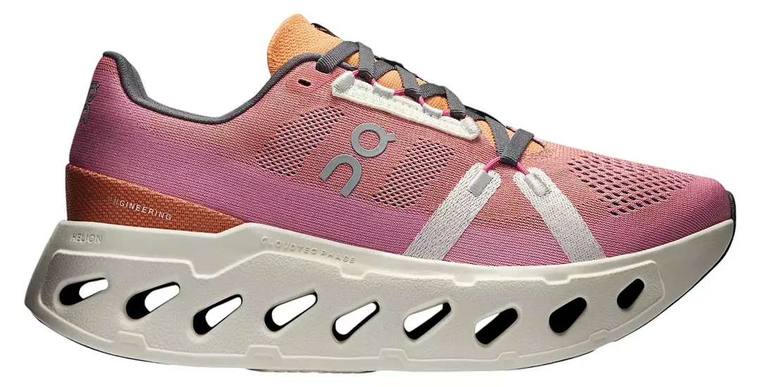 On Women's Cloudeclipse Running Shoes