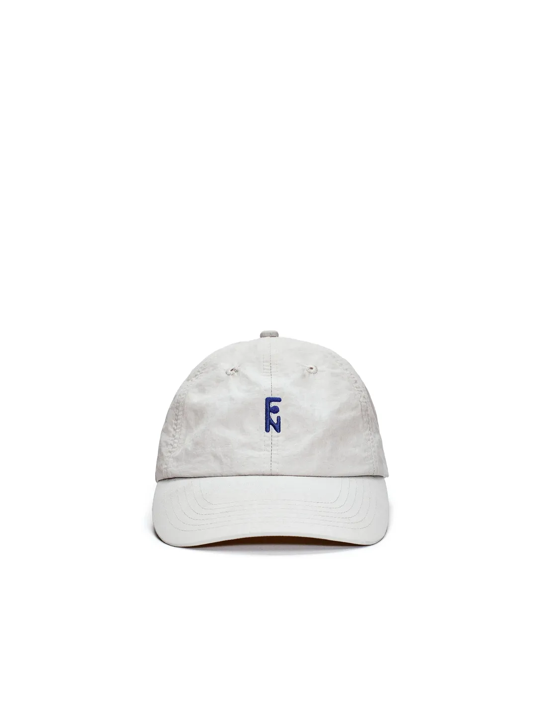 Freaks Cap