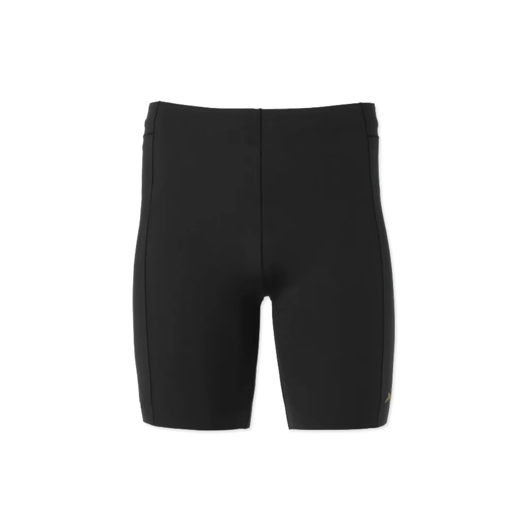 Tracksmith Strata Half Tights