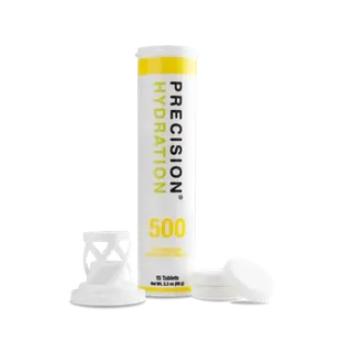 Precision Hydration PH 500