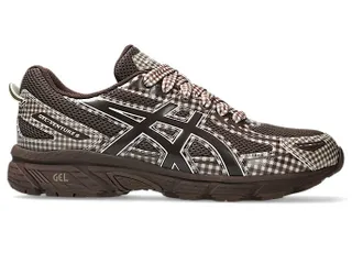 ASICS STORY MFG x GEL-VENTURE 6