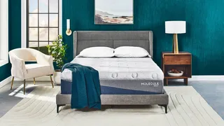 MOLECULE Reflex™ Hybrid 13" Mattress Plush