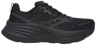 Saucony Women's Hurricane 24 Running Shoes