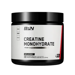 Bare Performance Nutrition Creatine