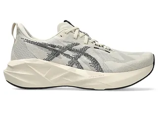 ASICS Men's NOVABLAST 5 Running Shoes