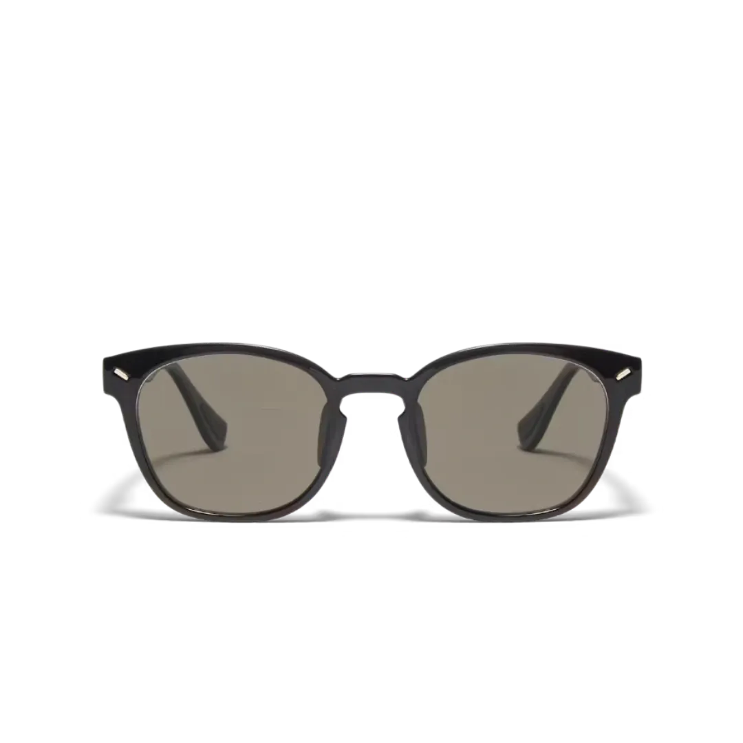The Charles Sunglasses