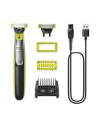 Philips Norelco OneBlade 360