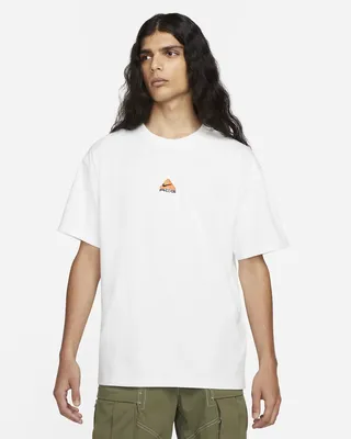 Nike ACG Men's T-Shirt