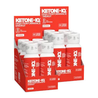 Ketone-IQ™ Shots