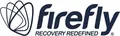 Firefly Recovery