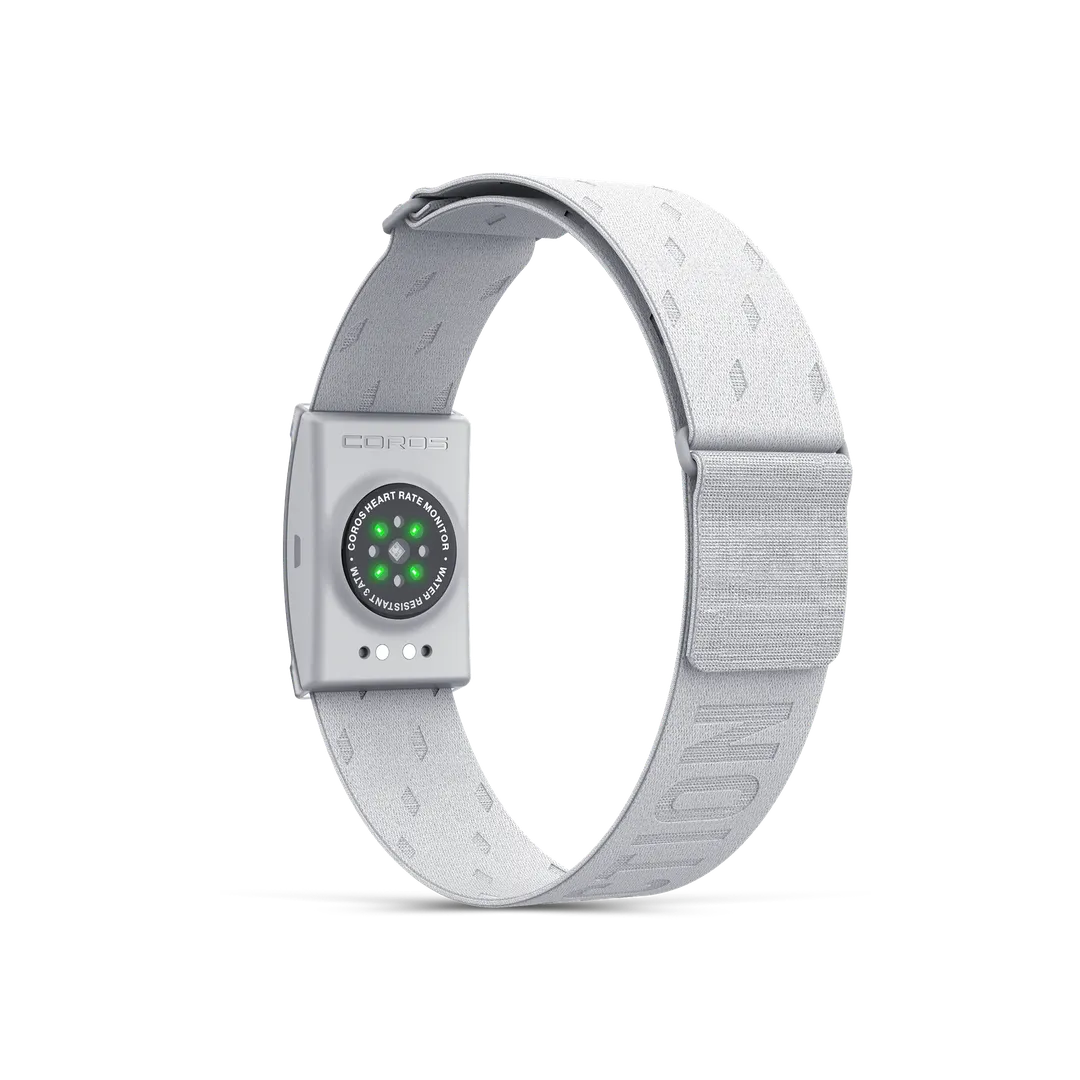 COROS Heart Rate Monitor