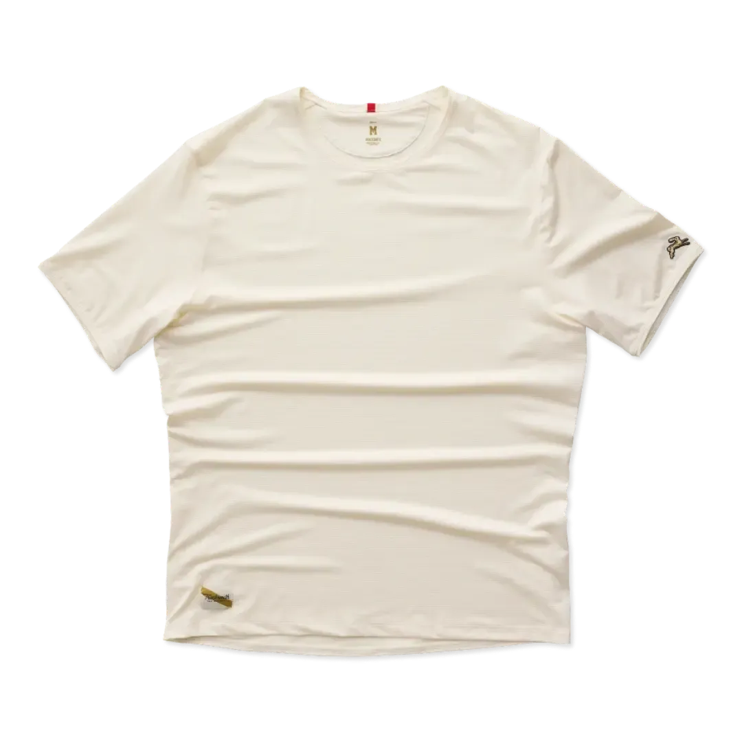 Tacksmith Twilight Tee